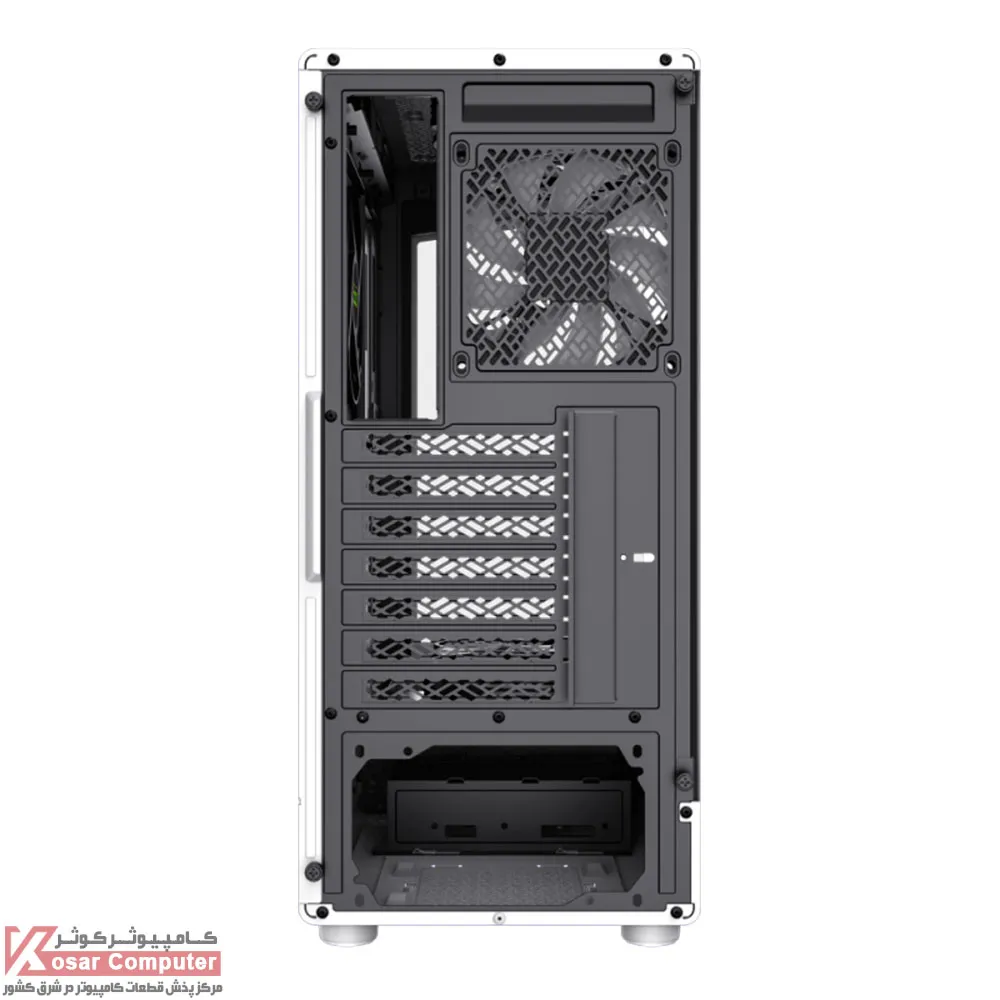 CASE-GAMEMAX-Vista-COC-AW