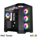 CASE-GANENAX-HYPE-A-BK