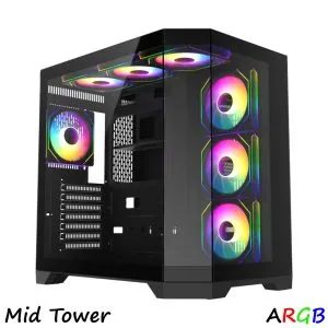 CASE-GANENAX-HYPE-A-BK