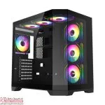 CASE-GANENAX-HYPE-A-BK