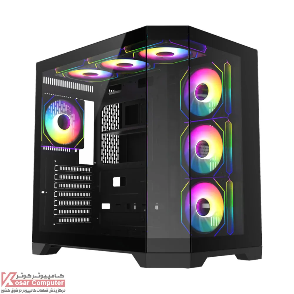 CASE-GANENAX-HYPE-A-BK