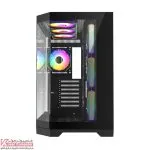 CASE-GANENAX-HYPE-A-BK