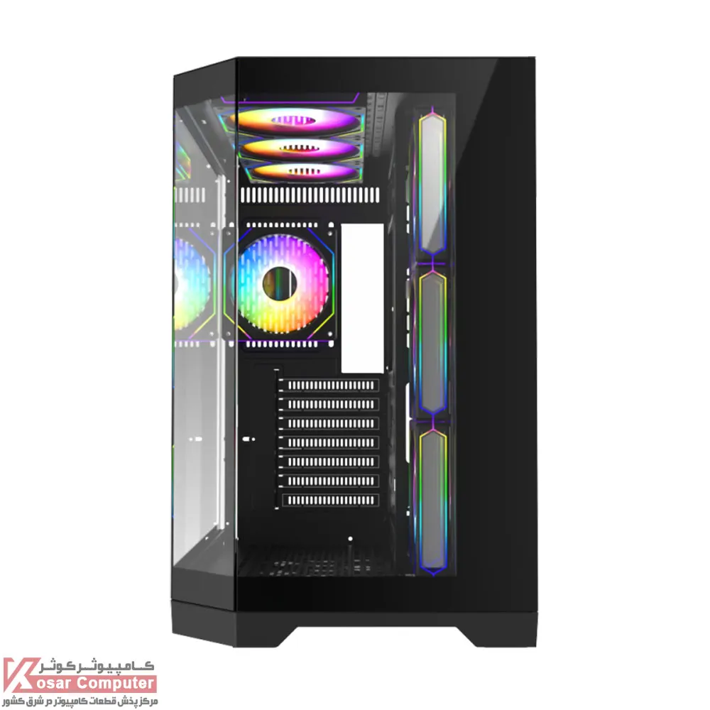 CASE-GANENAX-HYPE-A-BK