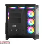 CASE-GANENAX-HYPE-A-BK