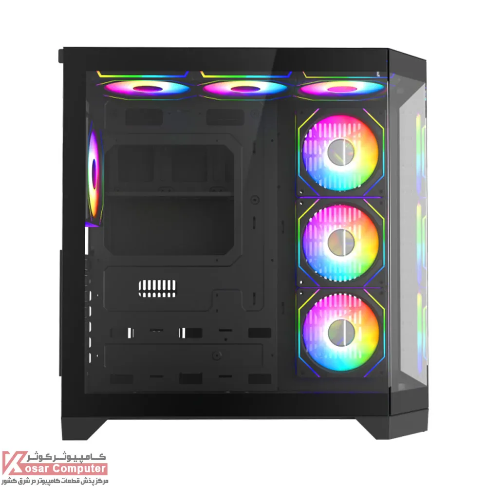 CASE-GANENAX-HYPE-A-BK