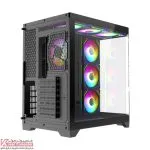 CASE-GANENAX-HYPE-A-BK