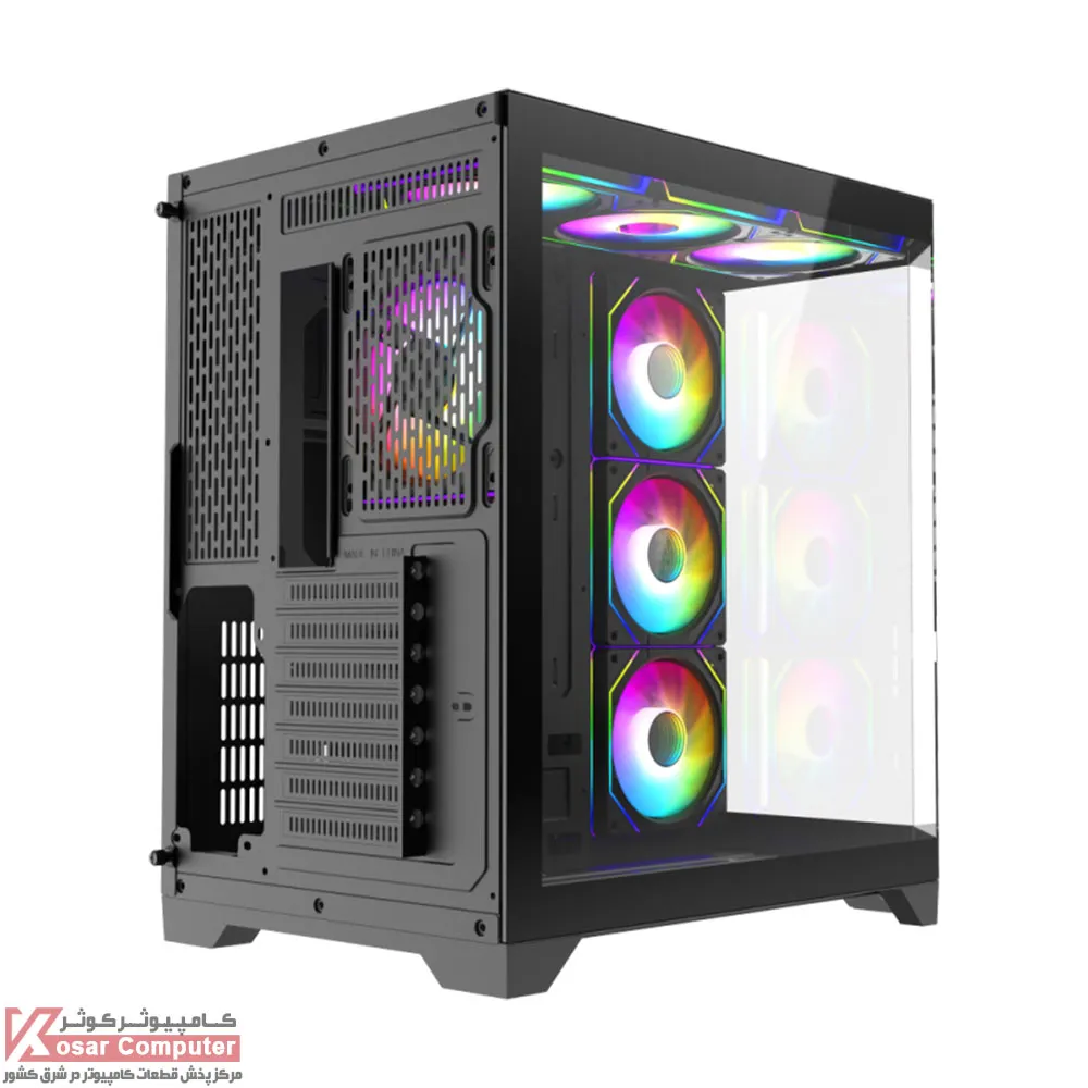 CASE-GANENAX-HYPE-A-BK