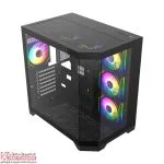 CASE-GANENAX-HYPE-A-BK