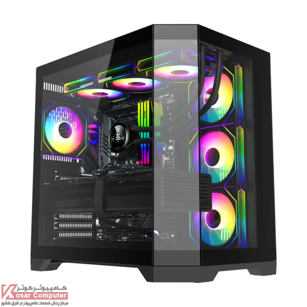 CASE-GANENAX-HYPE-A-BK