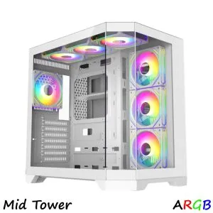 CASE-GANENAX-HYPE-A-WH