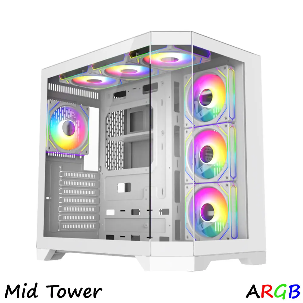 CASE-GANENAX-HYPE-A-WH