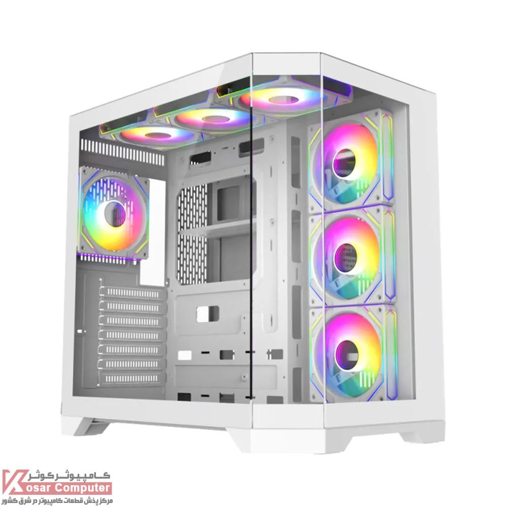 CASE-GANENAX-HYPE-A-WH