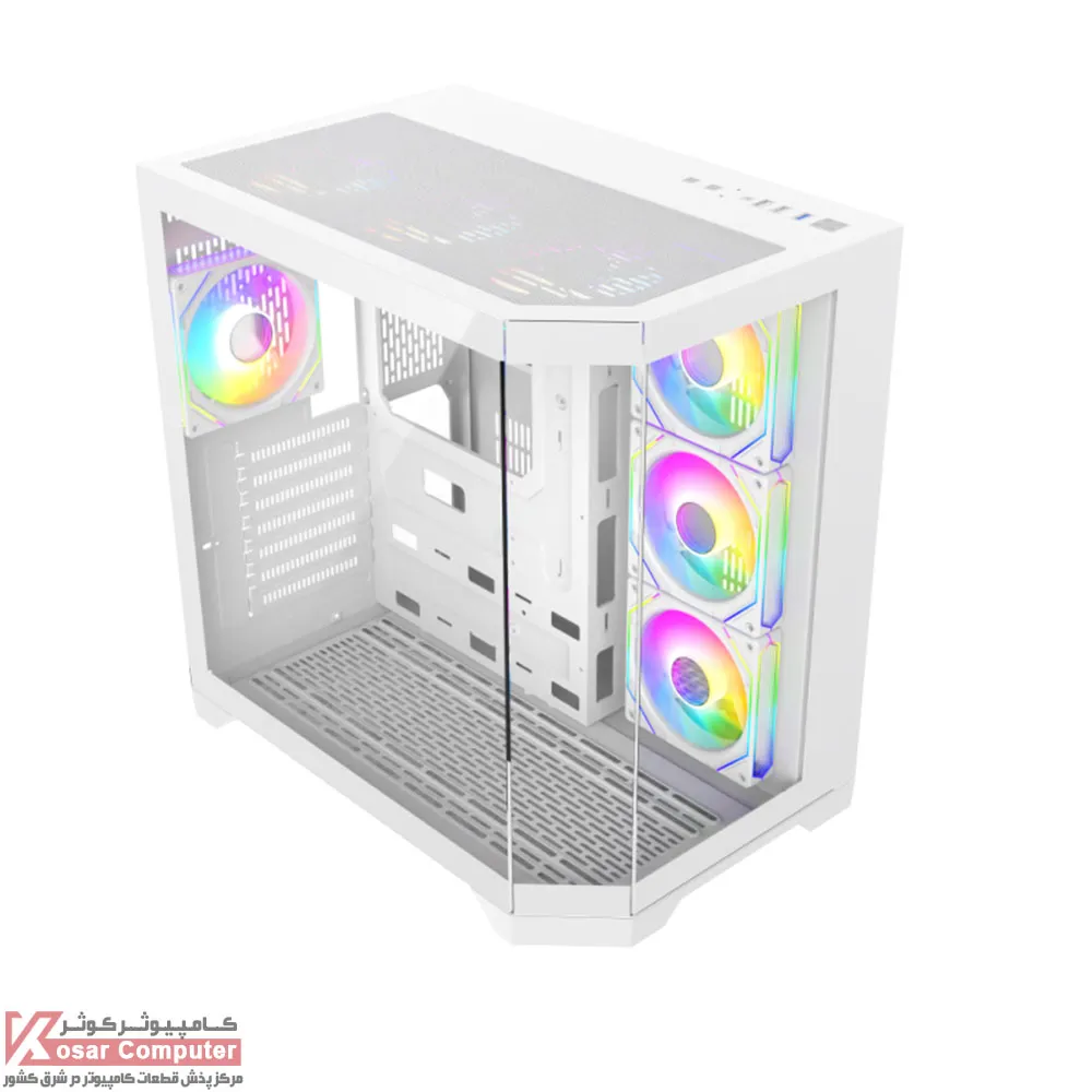 CASE-GANENAX-HYPE-A-WH