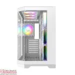 CASE-GANENAX-HYPE-A-WH