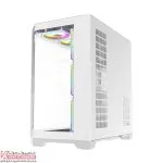 CASE-GANENAX-HYPE-A-WH