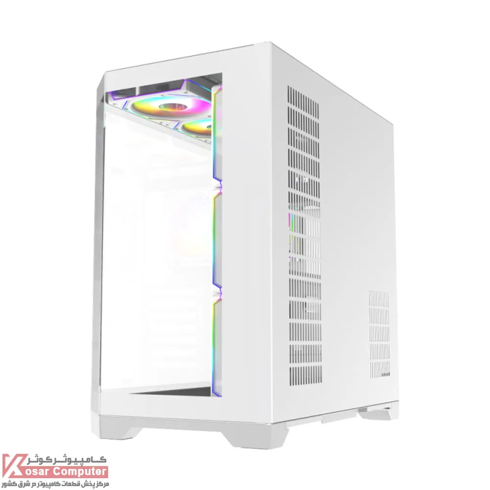 CASE-GANENAX-HYPE-A-WH