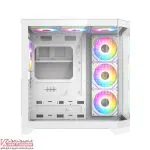 CASE-GANENAX-HYPE-A-WH