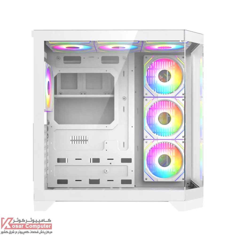 CASE-GANENAX-HYPE-A-WH