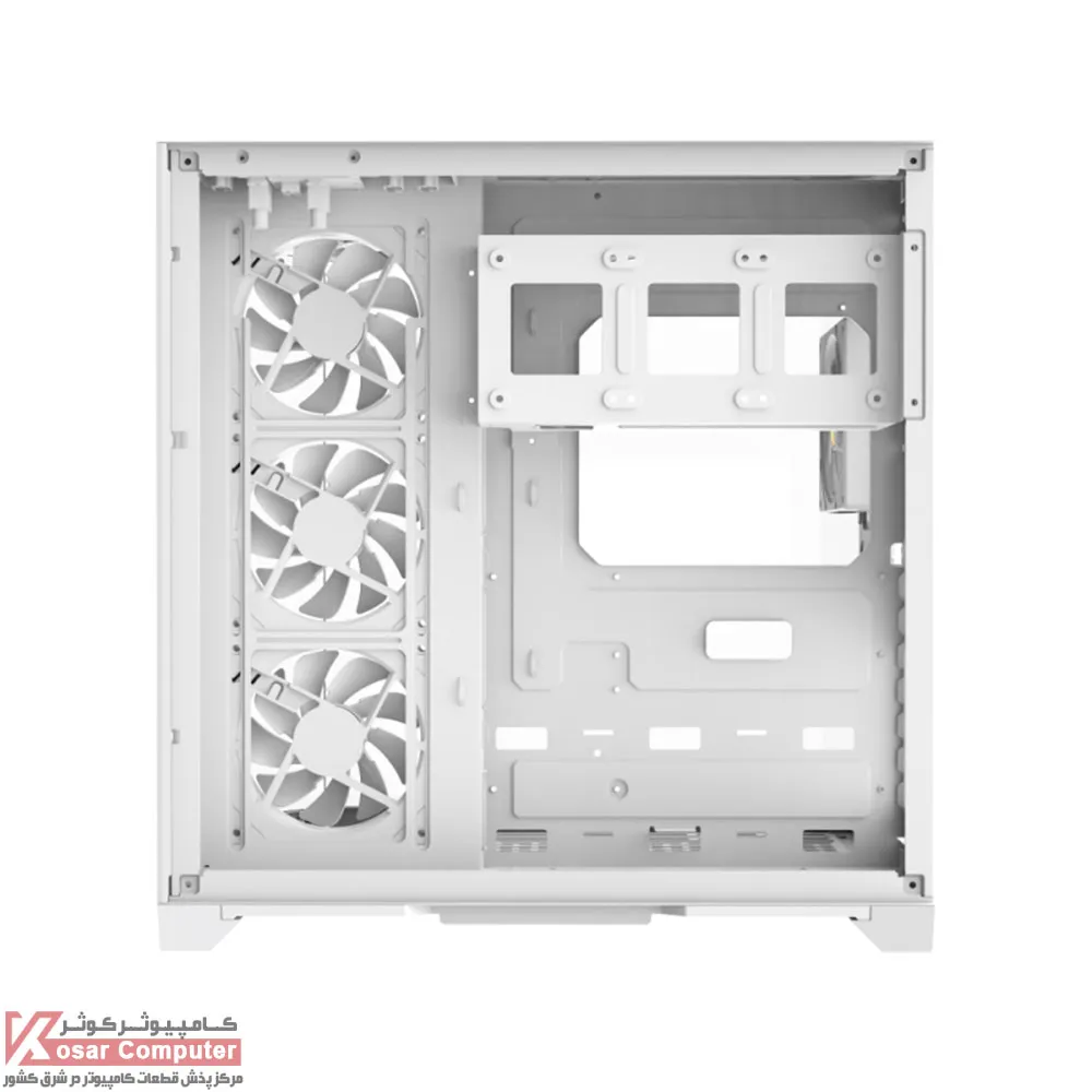 CASE-GANENAX-HYPE-A-WH