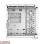 CASE-GANENAX-HYPE-A-WH