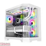 CASE-GANENAX-HYPE-A-WH