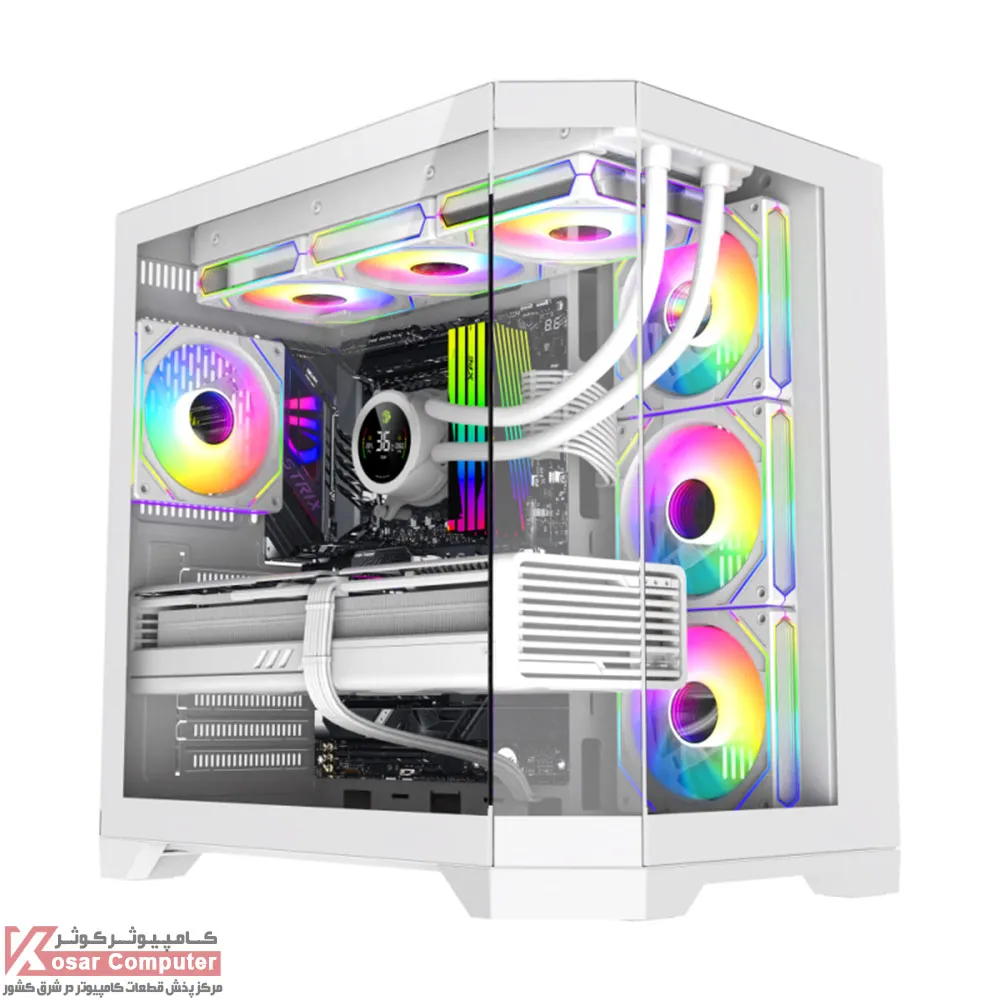 CASE-GANENAX-HYPE-A-WH