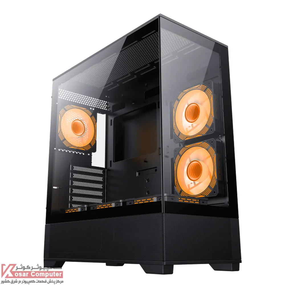 CASE-GANENAX-Vista-AB-BLACK