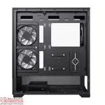 CASE-GANENAX-Vista-AB-BLACK