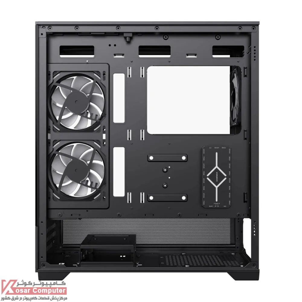 CASE-GANENAX-Vista-AB-BLACK