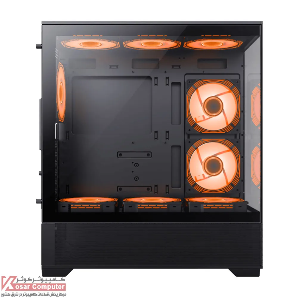 CASE-GANENAX-Vista-AB-BLACK