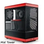 CASE-HYTE-Y40-BLACK-RED