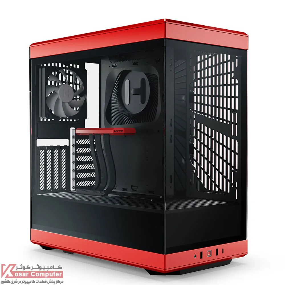 CASE-HYTE-Y40-BLACK-RED