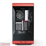 CASE-HYTE-Y40-BLACK-RED