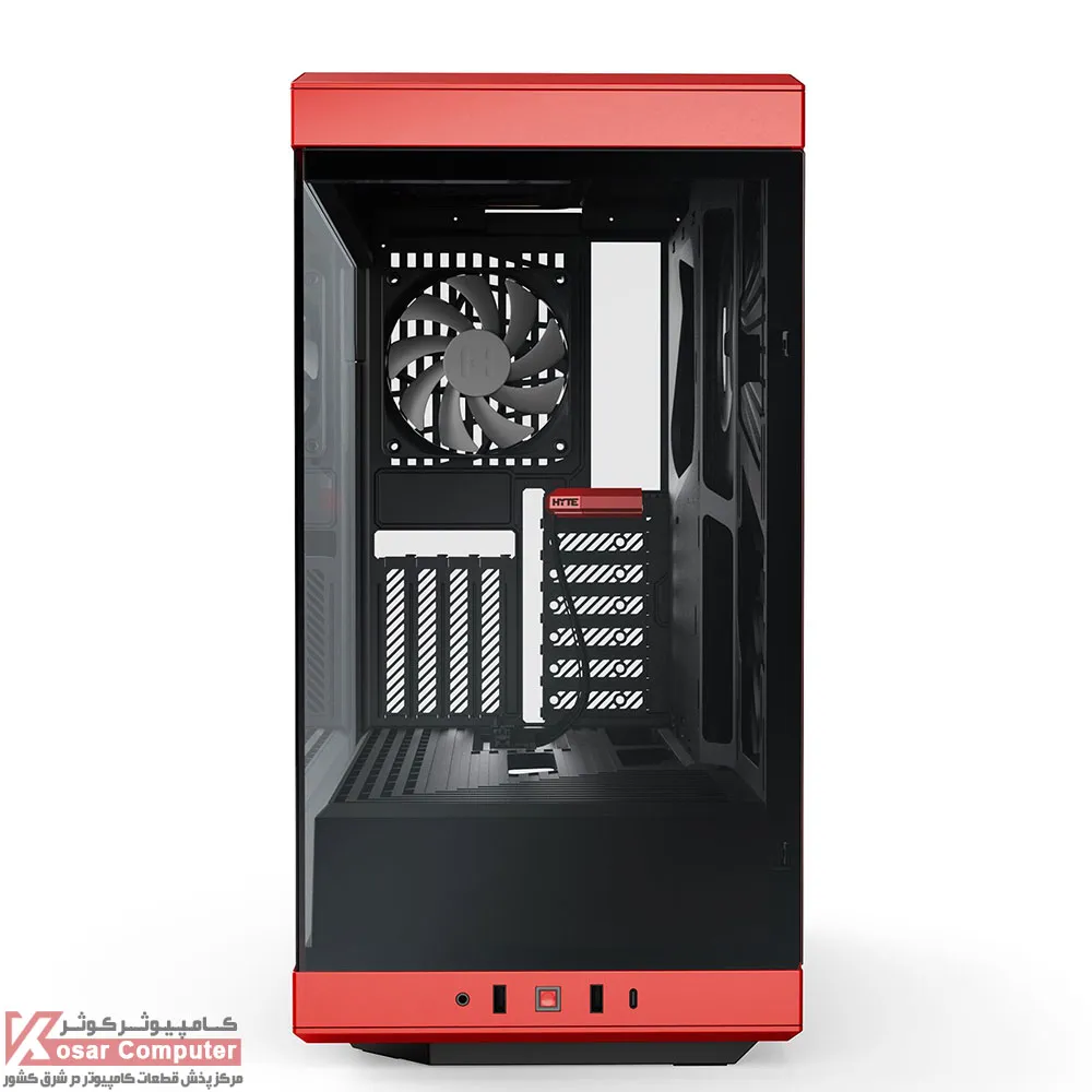 CASE-HYTE-Y40-BLACK-RED
