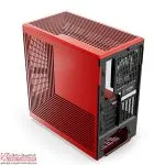 CASE-HYTE-Y40-BLACK-RED