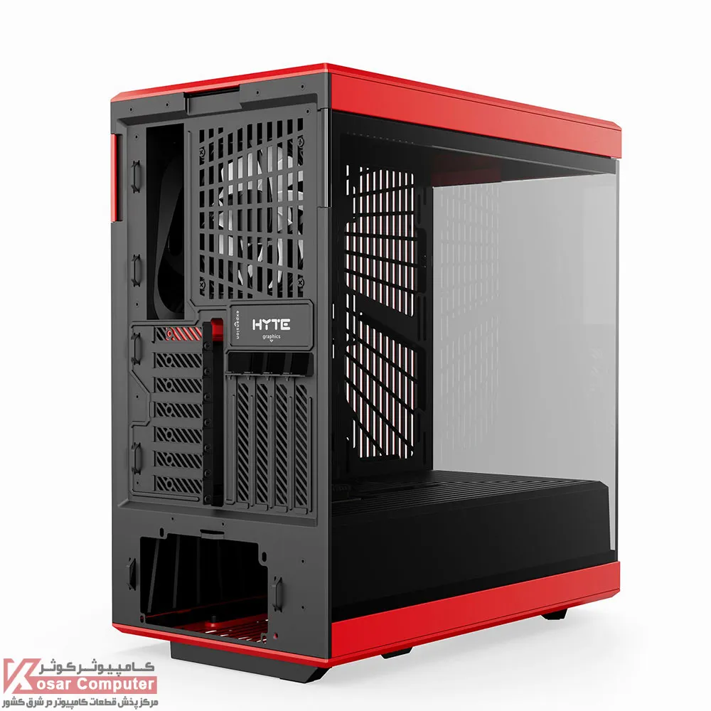 CASE-HYTE-Y40-BLACK-RED