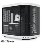 CASE-HYTE-Y70-BLACK-WHITE