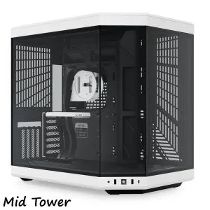 CASE-HYTE-Y70-BLACK-WHITE