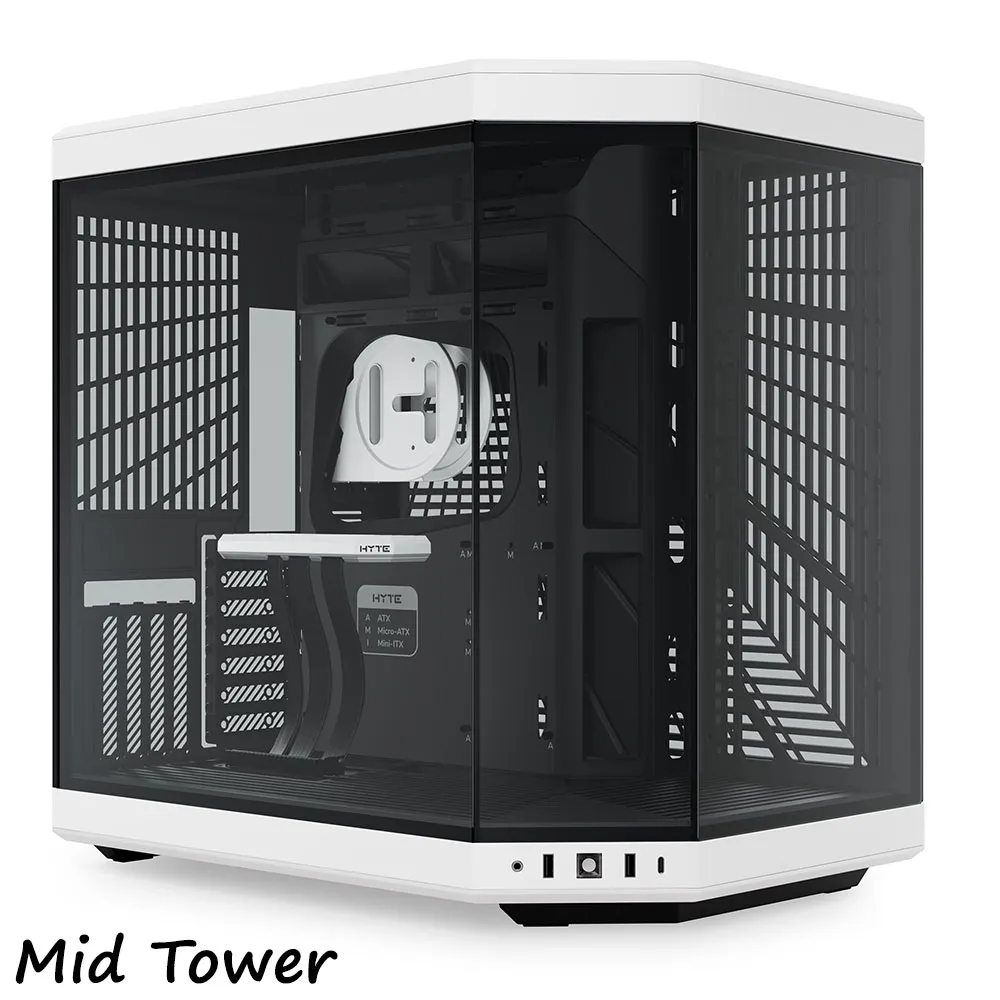 CASE-HYTE-Y70-BLACK-WHITE