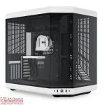 CASE-HYTE-Y70-BLACK-WHITE