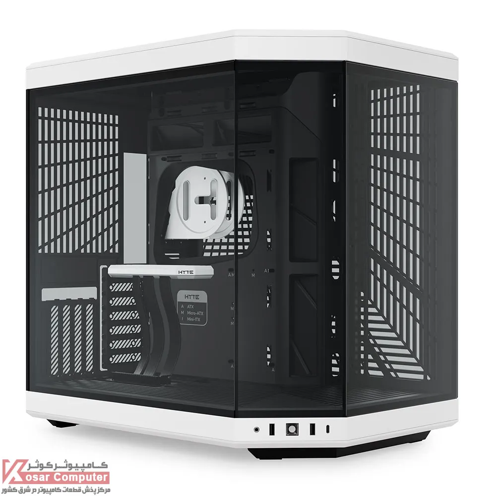 CASE-HYTE-Y70-BLACK-WHITE