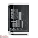 CASE-HYTE-Y70-BLACK-WHITE