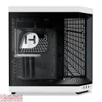 CASE-HYTE-Y70-BLACK-WHITE