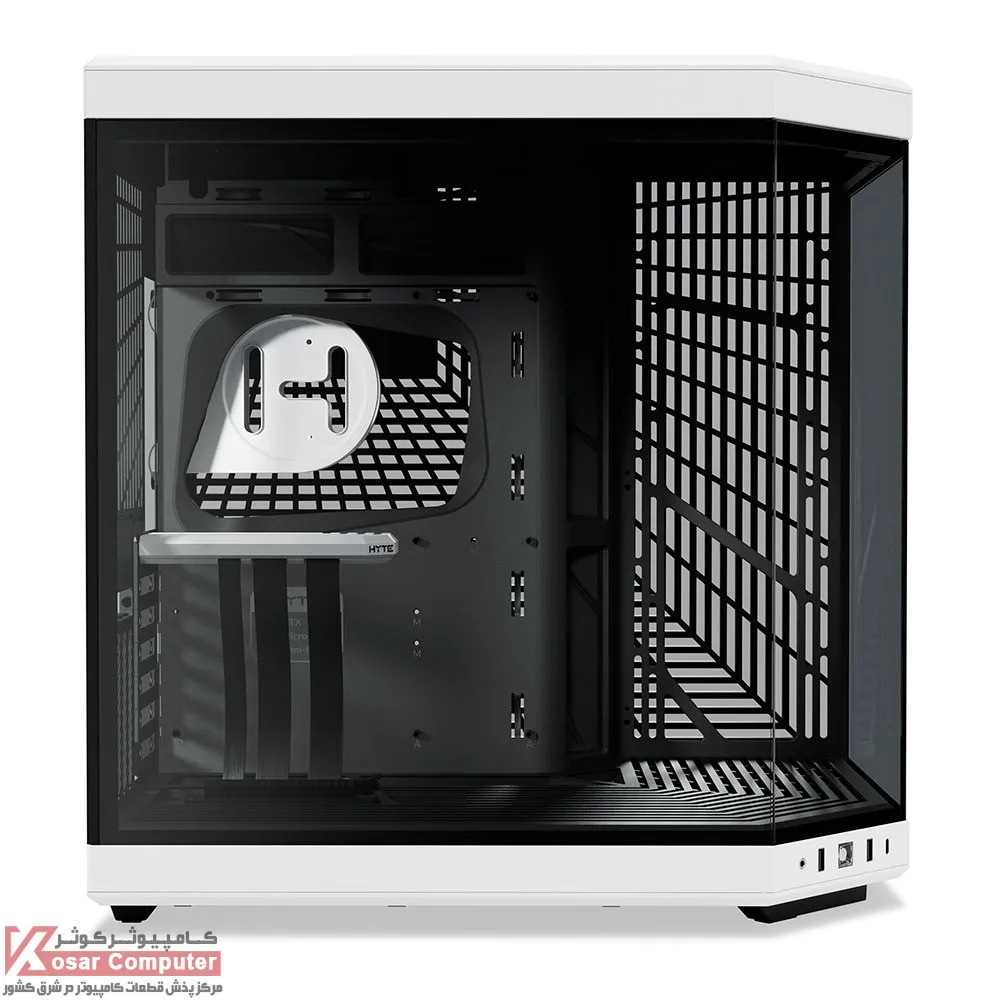 CASE-HYTE-Y70-BLACK-WHITE