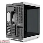 CASE-HYTE-Y70-BLACK-WHITE