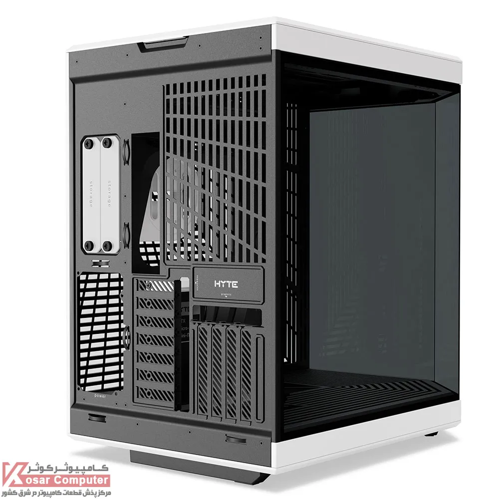 CASE-HYTE-Y70-BLACK-WHITE