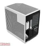 CASE-HYTE-Y70-BLACK-WHITE