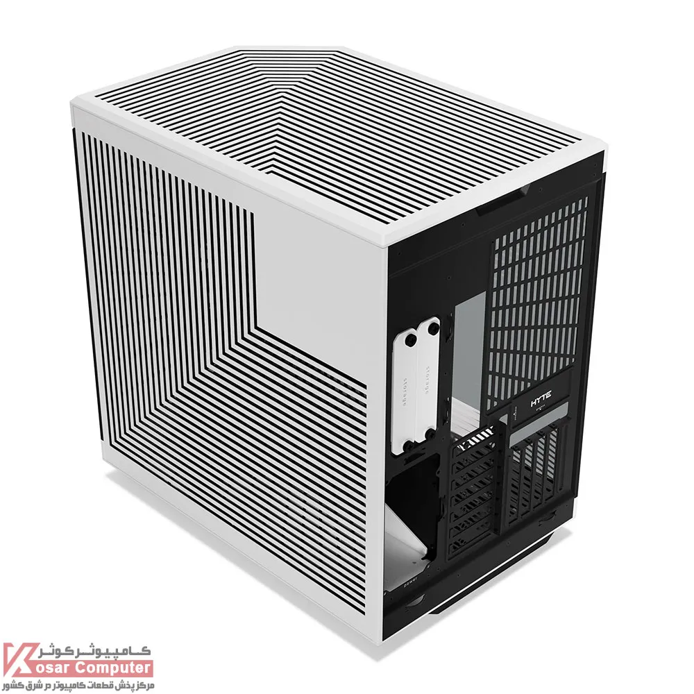 CASE-HYTE-Y70-BLACK-WHITE