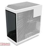 CASE-HYTE-Y70-BLACK-WHITE