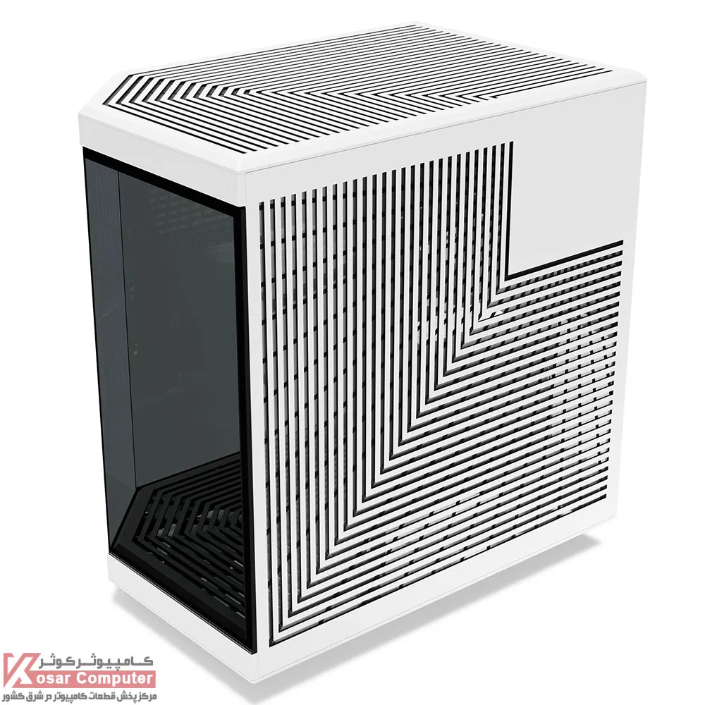 CASE-HYTE-Y70-BLACK-WHITE